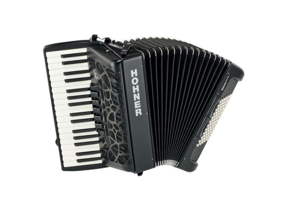 hohner-bravo-iii-72-mycolor-night_6880ea5f541a1.jpg