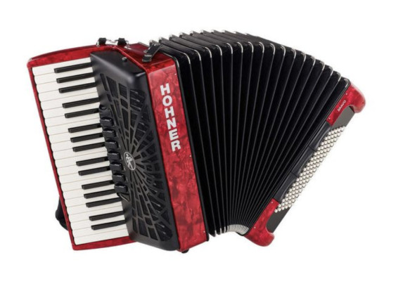 hohner-bravo-iii-96-silent-key-red_670d00271ba03.jpg