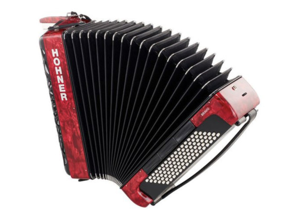 hohner-bravo-iii-96-silent-key-red_670d002a41b7a.jpg