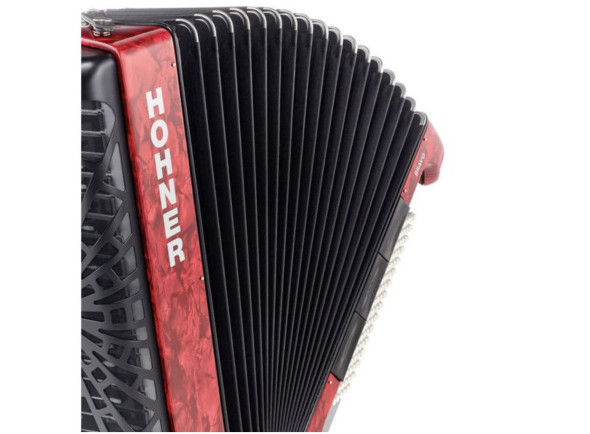 hohner-bravo-iii-96-silent-key-red_670d003046cdd.jpg