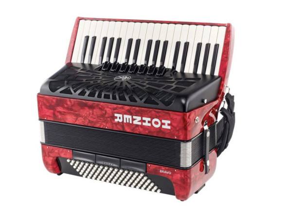 hohner-bravo-iii-96-silent-key-red_670d003355a94.jpg