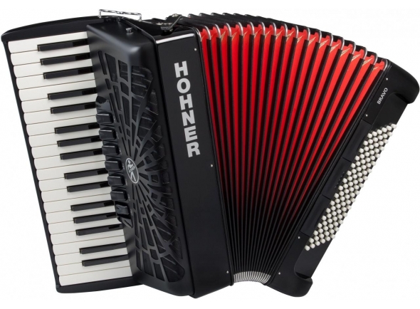 hohner-bravo-iii-96-silent-key_5c7d493609a99.jpg