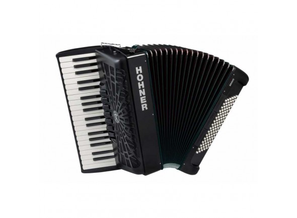 hohner-bravo-iii-96-silent-key_5faa83bb2ad04.jpg