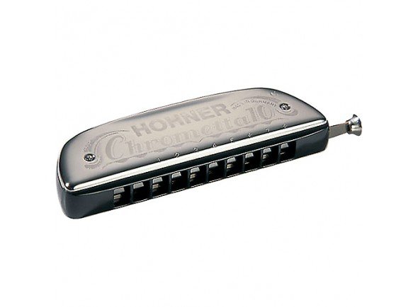 hohner-chrometta-10-c-40_562b4d84d1911.jpg