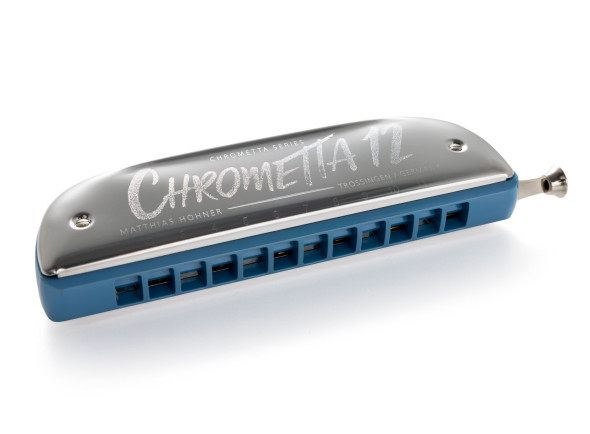 hohner-chrometta-12-c-color-edition_69b1552275af4.jpg