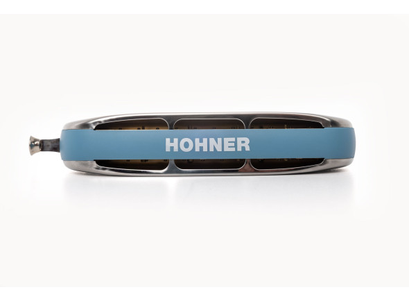 hohner-chrometta-12-c-color-edition_69b155264a0a8.jpg