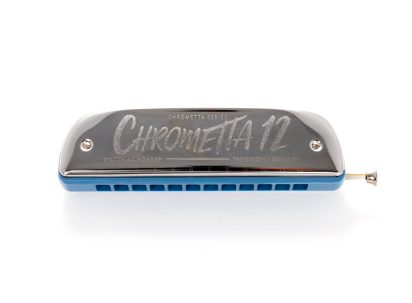 hohner-chrometta-12-c-color-edition_69b155282c96f.jpg
