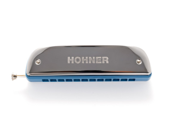 hohner-chrometta-12-c-color-edition_69b1552a0c526.jpg