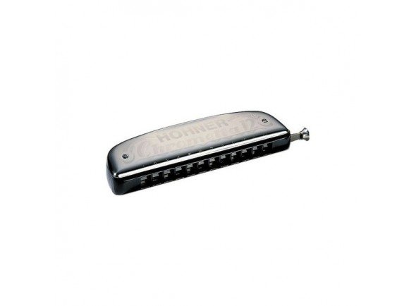 hohner-chrometta-12c48_562b522bb0f06.jpg