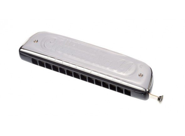 hohner-chrometta-14-c-56_56f28f248a85e.jpg