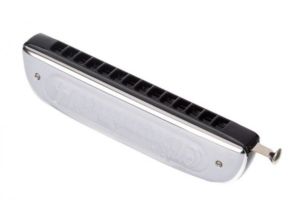 hohner-chrometta-14-c-56_56f28f24b457b.jpg