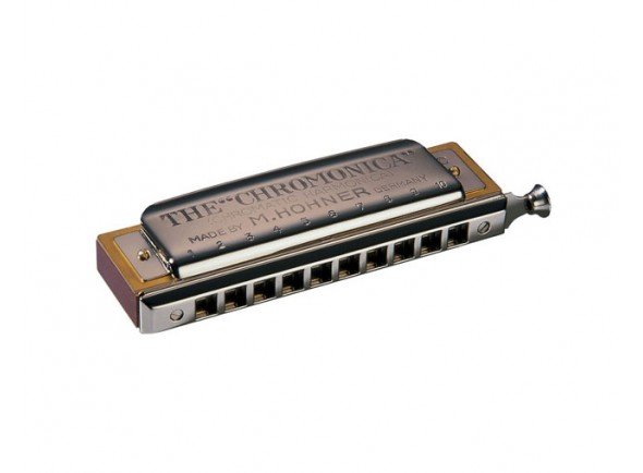 hohner-chromonica-260-40-c-_56f2932e5a05e.jpg