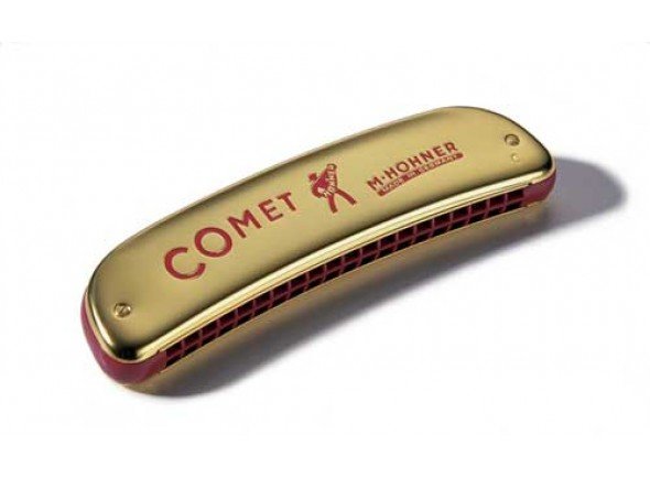 hohner-comet-c-40_562b4a9c32e9d.jpg