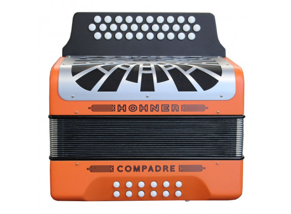 hohner-compadre-fbbeb-laranja-silver-grill_611f62173ac9a.jpg