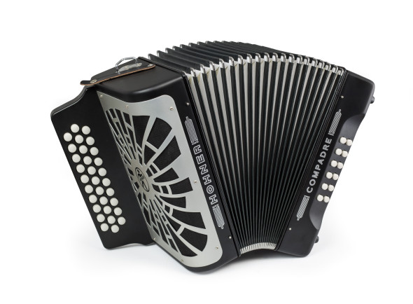 hohner-compadre-fbbeb-negro-silver-grill_695e765e6c27f.jpg
