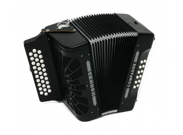 hohner-compadre-gcf-black_5d0bb5992b2e0.jpg