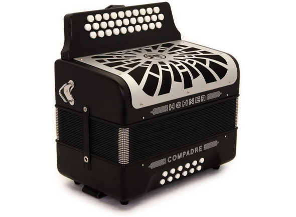 hohner-compadre-gcf-black_625e74f651cdc.jpg