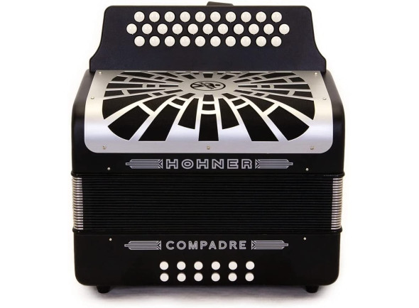 hohner-compadre-gcf-black_625e74f6d3cdd.jpg