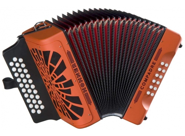 hohner-compadre-gcf-orange_5bfd350aadefb.jpg