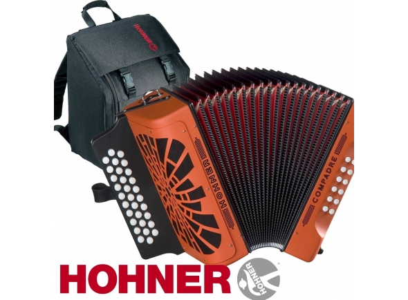 hohner-compadre-gcf-orange_5bfd350b2dac4.jpg