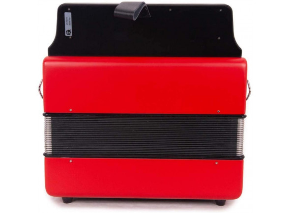 hohner-compadre-gcf-red-silver-grill_611f628a0e47f.jpg