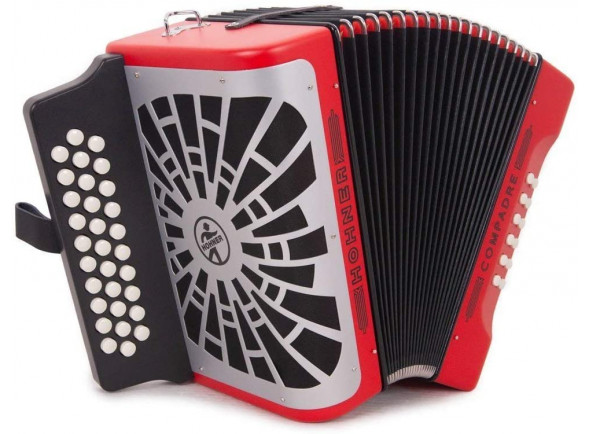 hohner-compadre-gcf-red-silver-grill_63694ab9ad72f.jpg