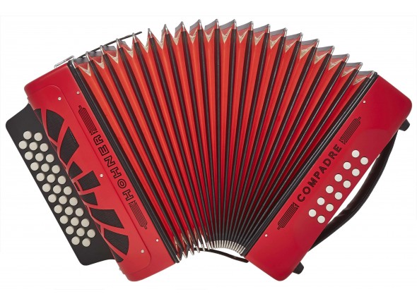 hohner-compadre-vermelha-gcf_5ed10df3b4698.jpg