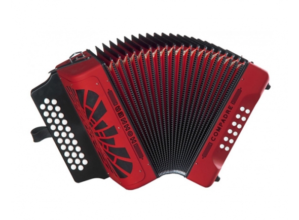 hohner-compadre-vermelho-2-voz_5b6c00b9a644b.jpg