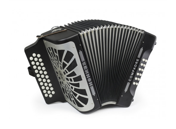 hohner-concertina-compadre-la-re-sol-preto_6707b1c7478d5.jpg