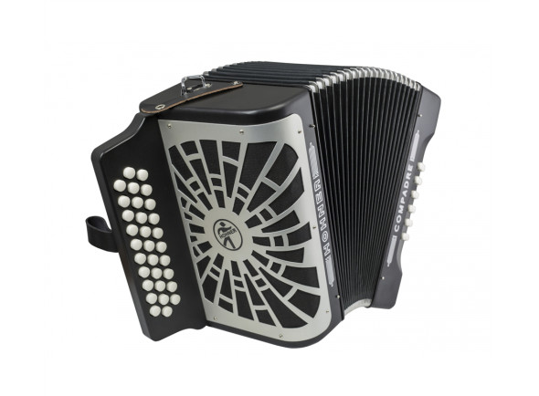 hohner-concertina-compadre-la-re-sol-preto_6707b1ca60b8a.jpg