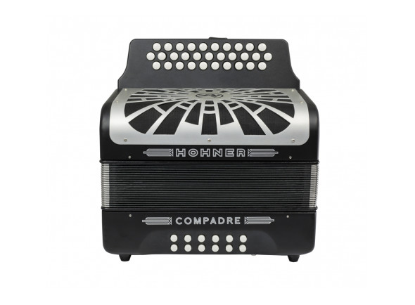 hohner-concertina-compadre-la-re-sol-preto_6707b1cd36802.jpg