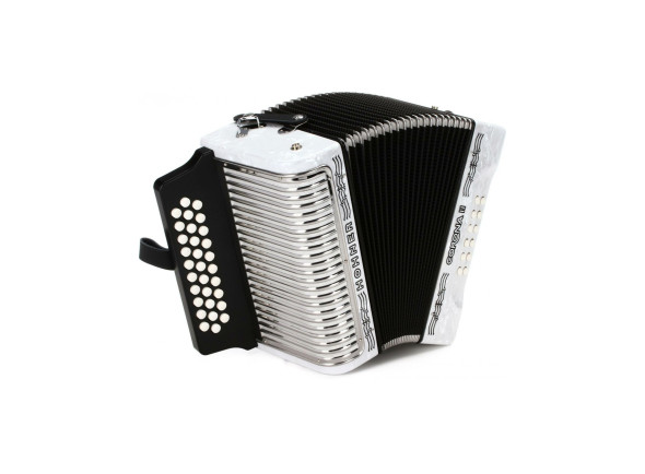 hohner-concertina-corona-ii_63ebb6738baf4.jpg