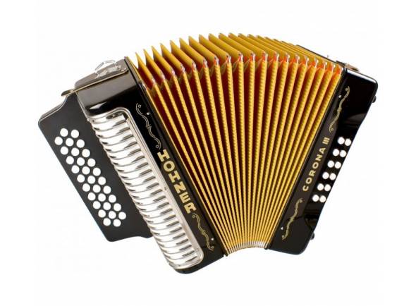 hohner-corona-iii-gcf-preto_5a8428f4869b3.jpg