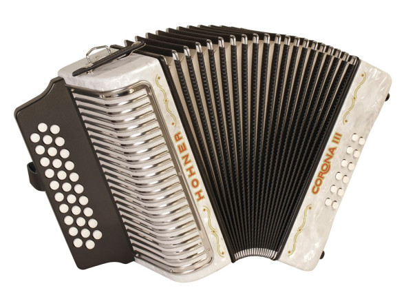 hohner-corona-iii-gcf-white_6707df1d6fed1.jpg