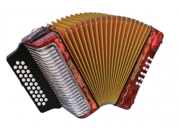 hohner-corona-iii_5ada142fdf697.jpg