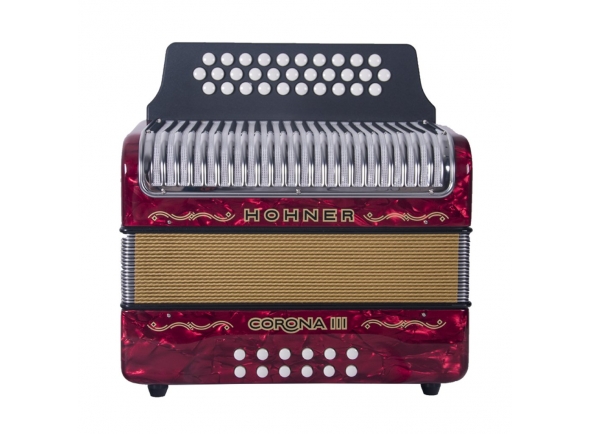 hohner-corona-iii_5ada14305f1cc.jpg