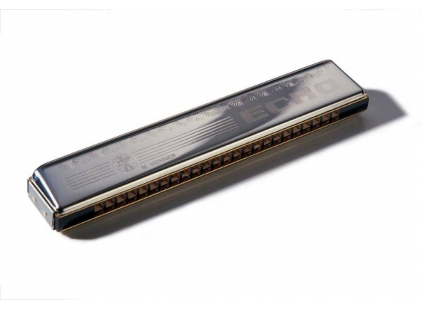 hohner-echo-48-c-tremolo_5c4b555e93e7e.jpg