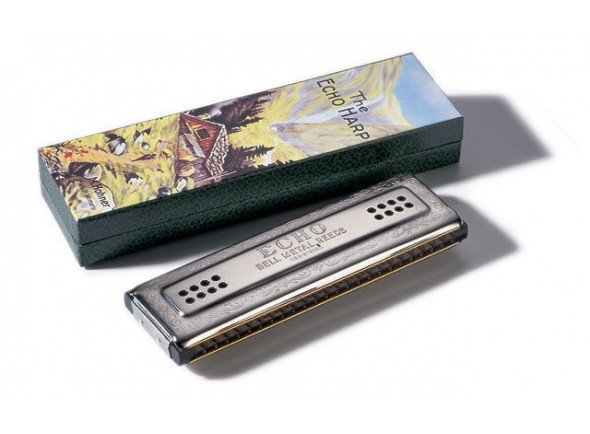 hohner-echo-55-c-g_56f2a700184fd.jpg