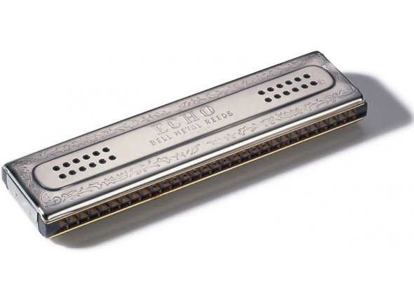 hohner-echo-55-c-g_56f2a70043cf9.jpg