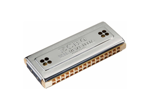 hohner-echo-harp-54-64-c-g_6883a2f891d6b.jpg