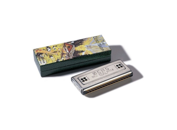 hohner-echo-harp-54-64-c-g_6883a2fb083ee.jpg