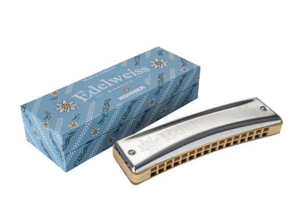 hohner-edelweiss-32-c_6752eb9628673.jpg