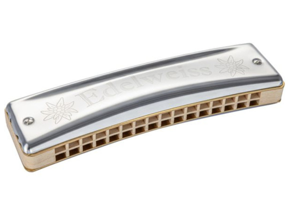 hohner-edelweiss-32-c_6752eb98099d5.jpg