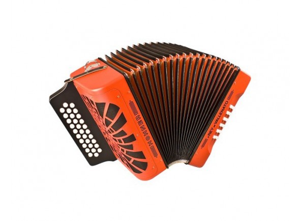 hohner-el-rey-del-vallenato-3-voz-gcf-_5f2ad69eb7760.jpg