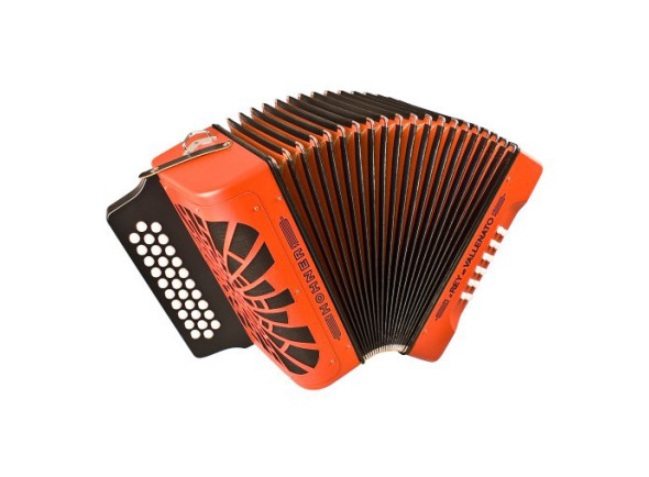 hohner-el-rey-del-vallenato-3-voz-gcf-fa_628cc6e89a8c6.jpg