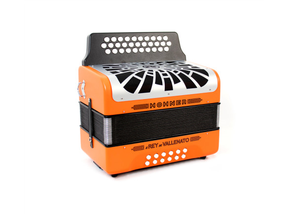 hohner-el-rey-del-vallenato-adg-la-re-sol-laranja-cromado_6757130d8264a.jpg