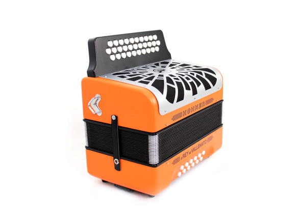 hohner-el-rey-del-vallenato-adg-la-re-sol-laranja-cromado_6757130fe87c1.jpg