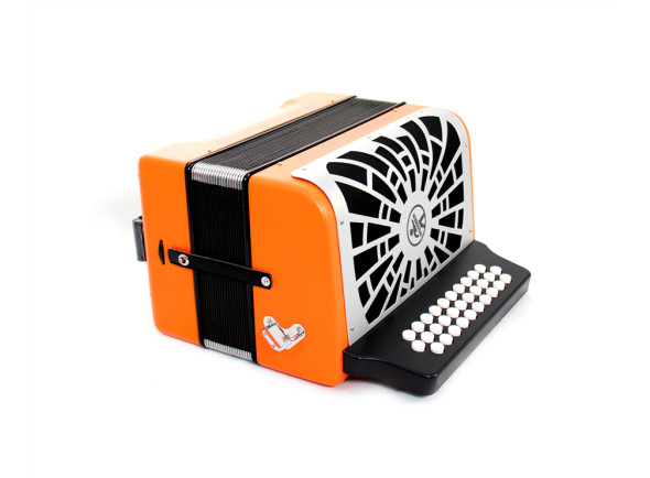 hohner-el-rey-del-vallenato-adg-la-re-sol-laranja-cromado_6757131258c1a.jpg