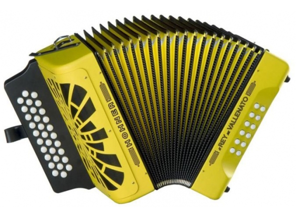 hohner-el-rey-del-vallenato-amarela_5c7d49ba2f486.jpg