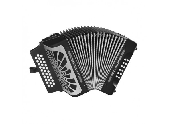 hohner-el-rey-del-vallenato-black-_5f2ae181e3801.jpg